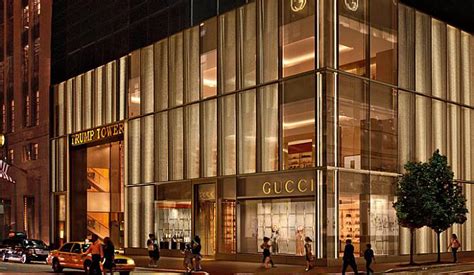 buy gucci in nyc|original gucci store nyc.